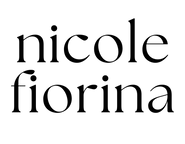 Nicole Fiorina logo