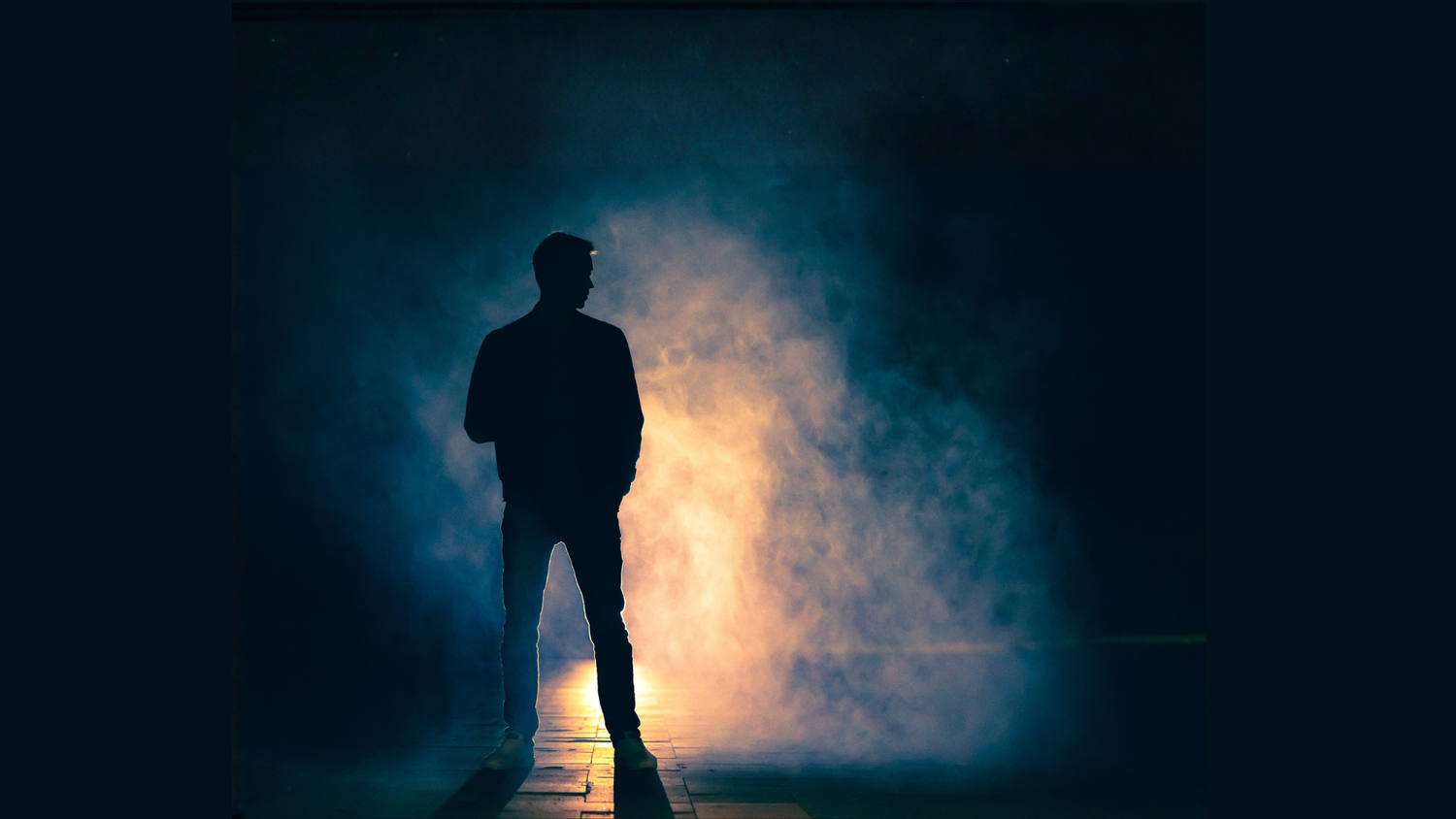 Track 9: Harding The Heartbreaker