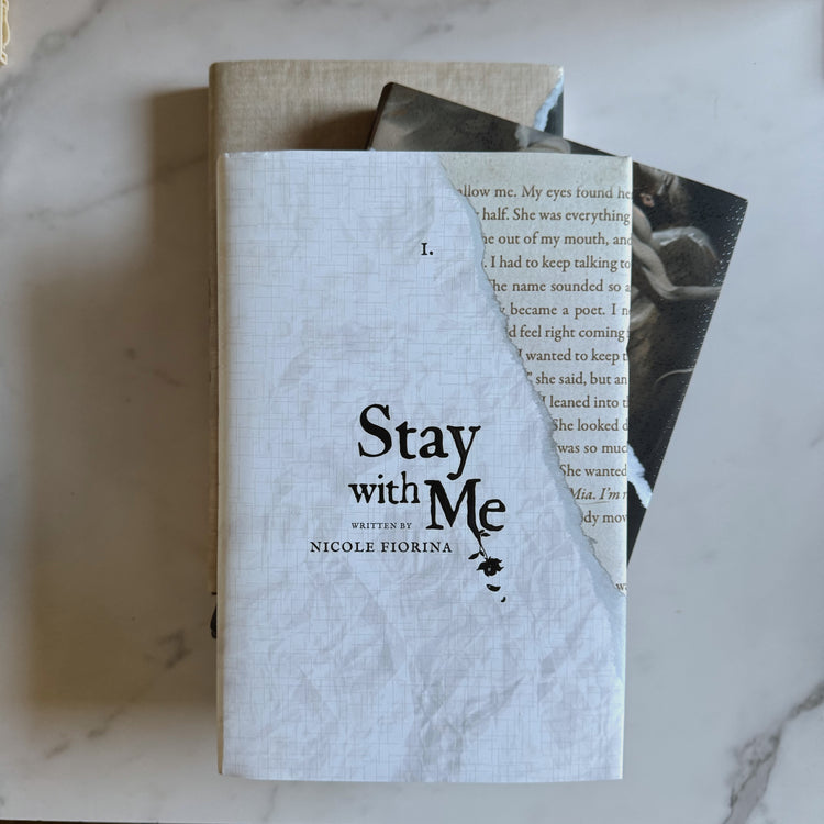 Imperfect & Used Corner