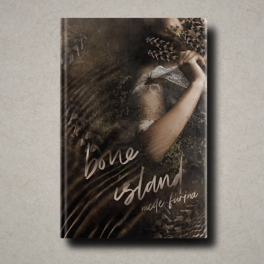 First Anniversary Paperbacks