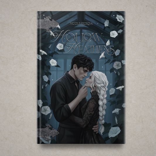 5th Anniversary Paperback