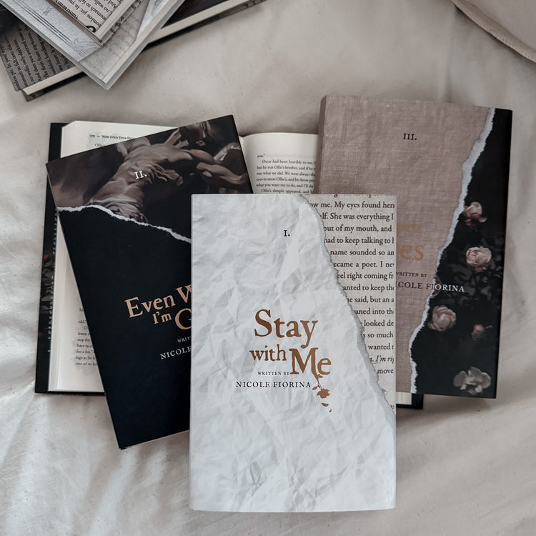 Book Bundles