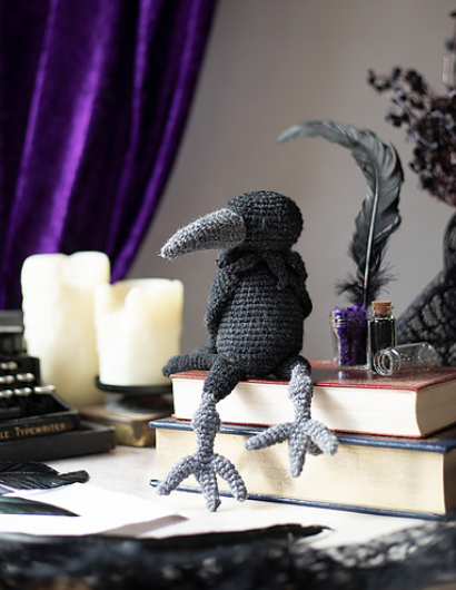 5th Anniversary Collector Box