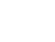 Nicole Fiorina